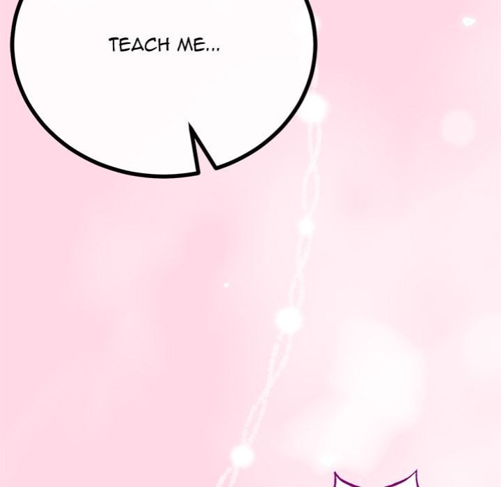 My Stepmom Has Returned - Chapter 49 [photo 139] - MangaPorn