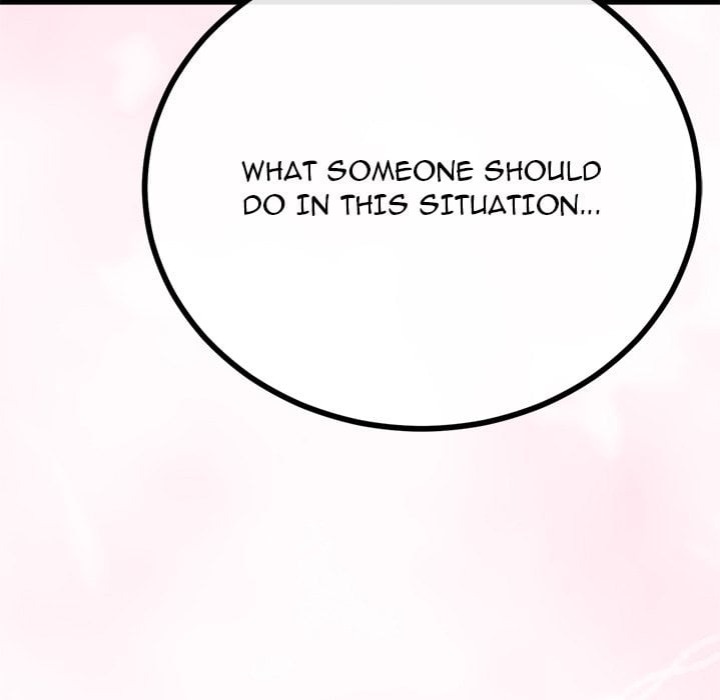 My Stepmom Has Returned - Chapter 49 [photo 141] - MangaPorn