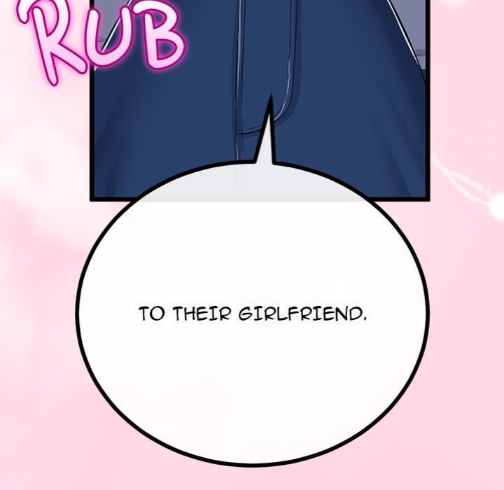 My Stepmom Has Returned - Chapter 49 [photo 143] - MangaPorn