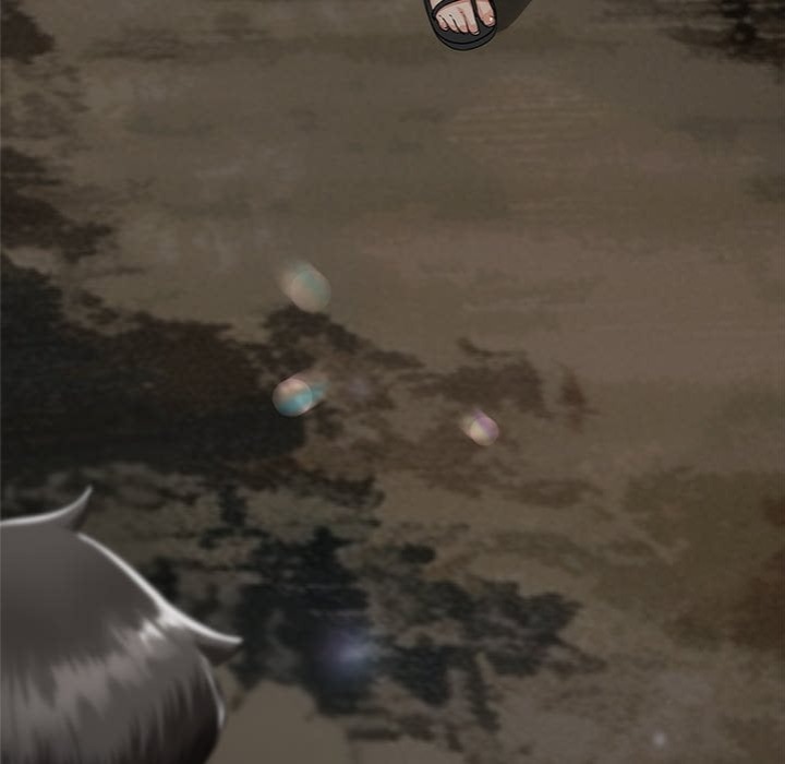 My Stepmom Has Returned - Chapter 49 [photo 15] - MangaPorn