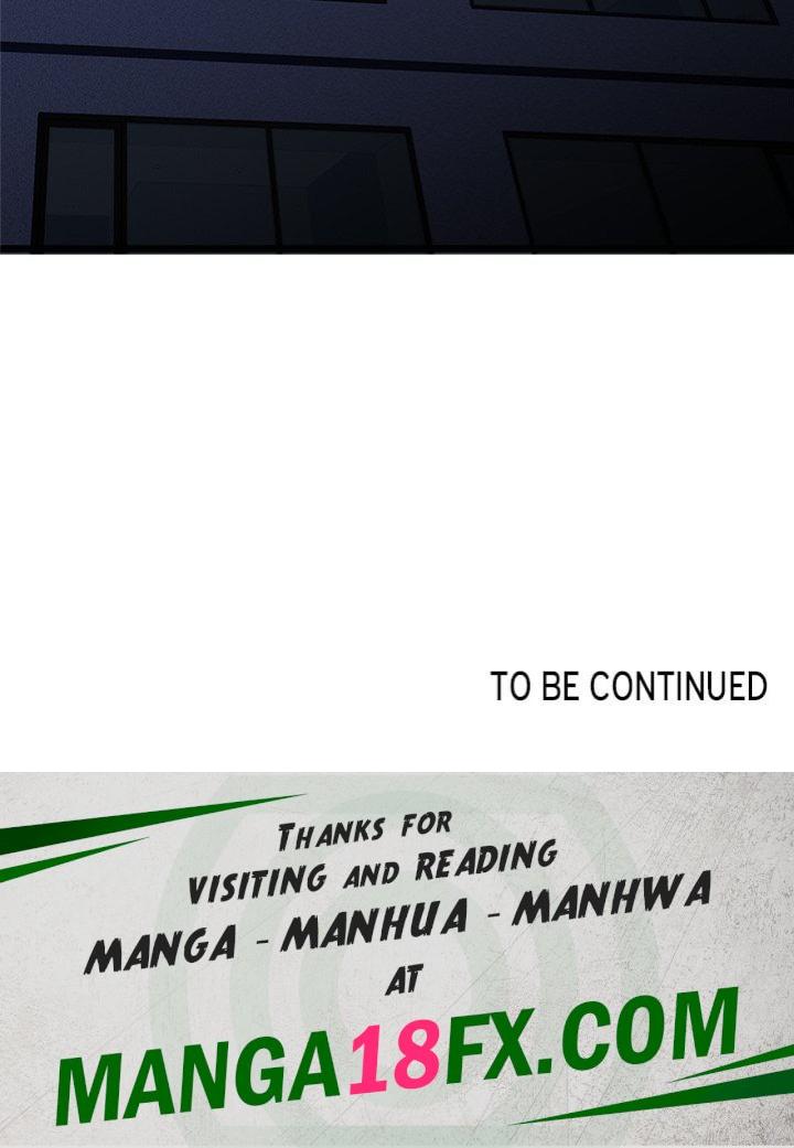 My Stepmom Has Returned - Chapter 49 [photo 158] - MangaPorn