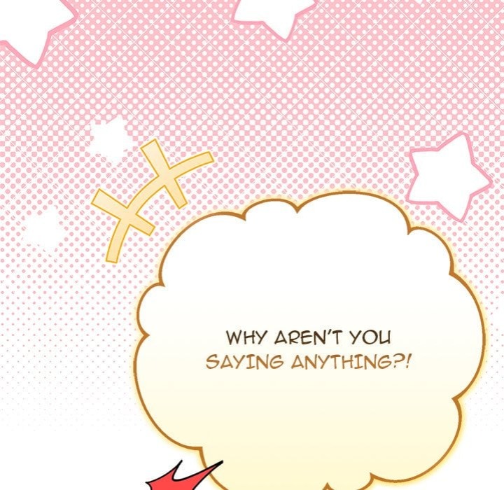 My Stepmom Has Returned - Chapter 49 [photo 23] - MangaPorn