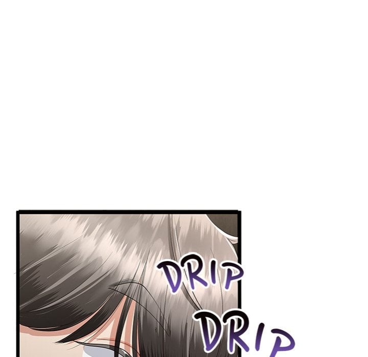 My Stepmom Has Returned - Chapter 49 [photo 28] - MangaPorn