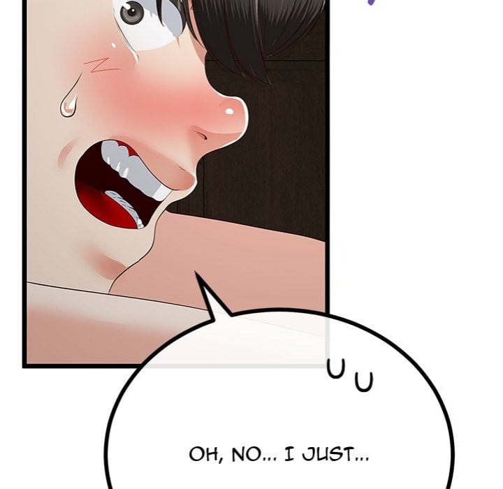 My Stepmom Has Returned - Chapter 49 [photo 29] - MangaPorn