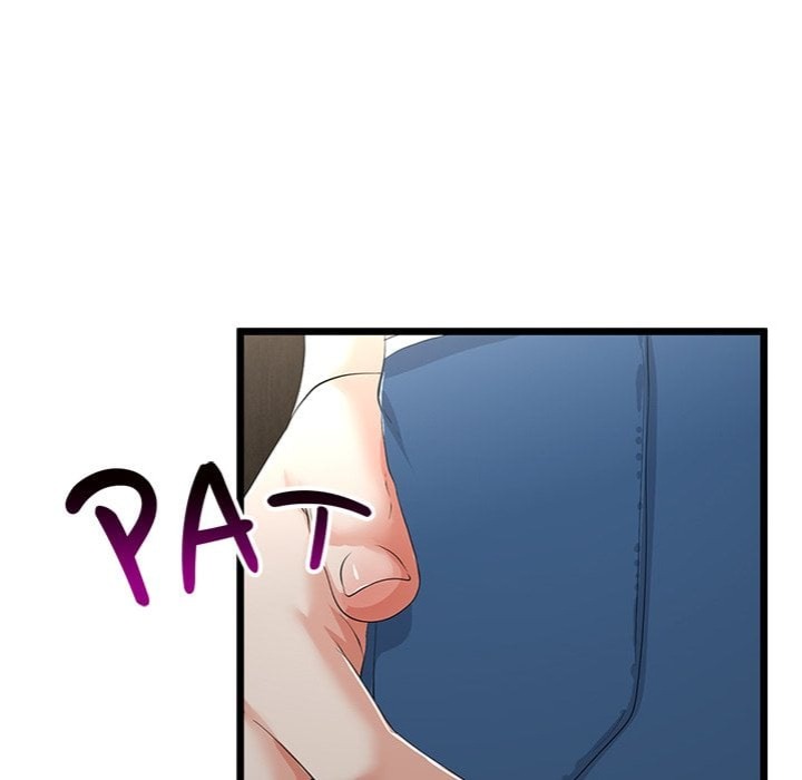 My Stepmom Has Returned - Chapter 49 [photo 31] - MangaPorn