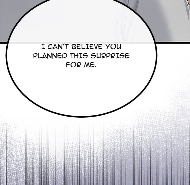 My Stepmom Has Returned - Chapter 49 [photo 35] - MangaPorn