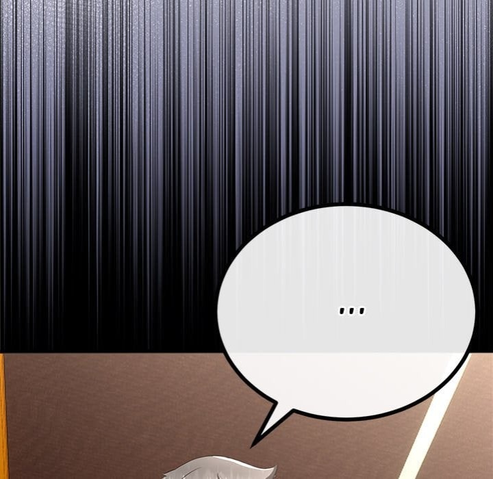 My Stepmom Has Returned - Chapter 49 [photo 36] - MangaPorn