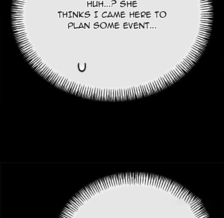 My Stepmom Has Returned - Chapter 49 [photo 39] - MangaPorn