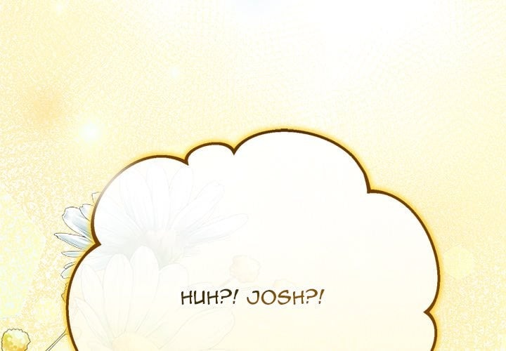 My Stepmom Has Returned - Chapter 49 [photo 4] - MangaPorn