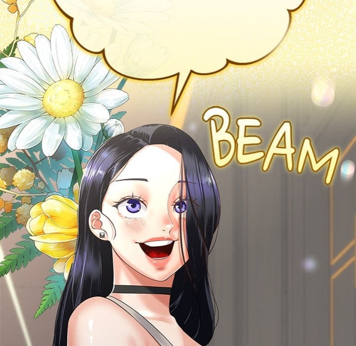 My Stepmom Has Returned - Chapter 49 [photo 5] - MangaPorn