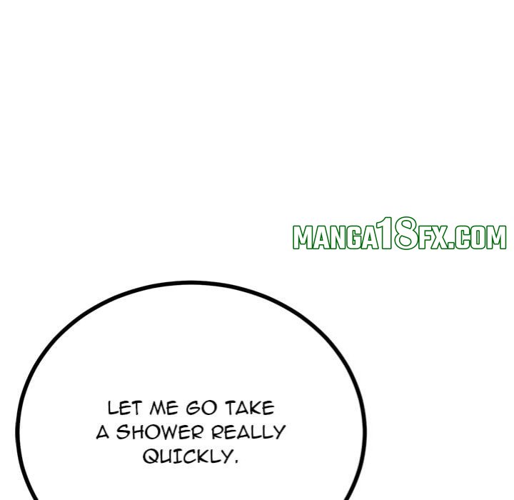 My Stepmom Has Returned - Chapter 49 [photo 50] - MangaPorn