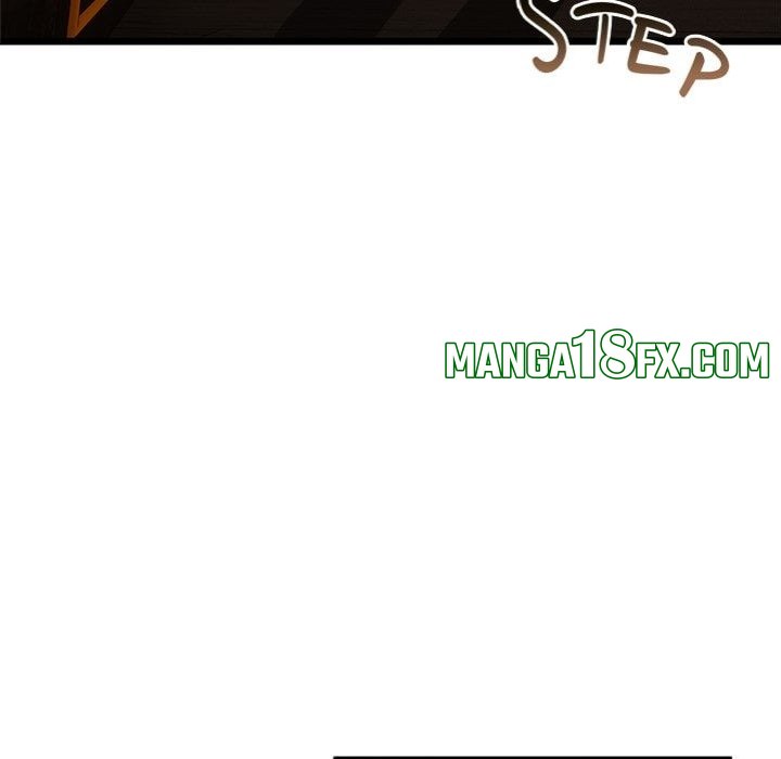 My Stepmom Has Returned - Chapter 49 [photo 54] - MangaPorn