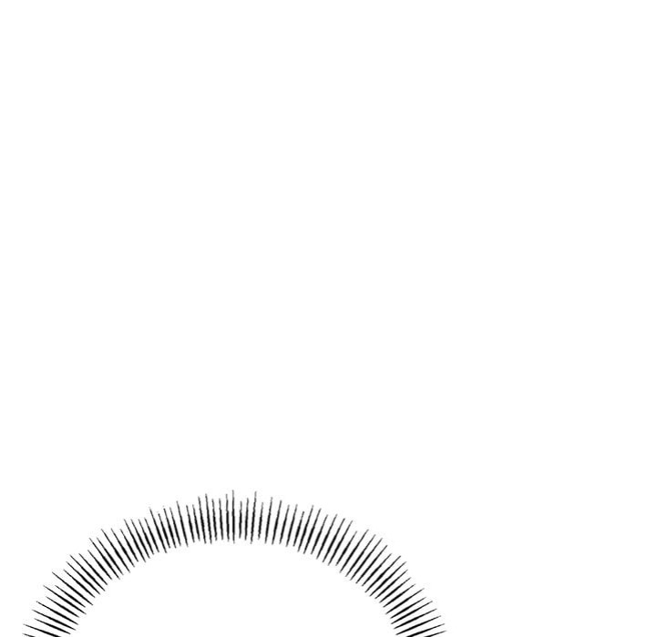 My Stepmom Has Returned - Chapter 49 [photo 56] - MangaPorn