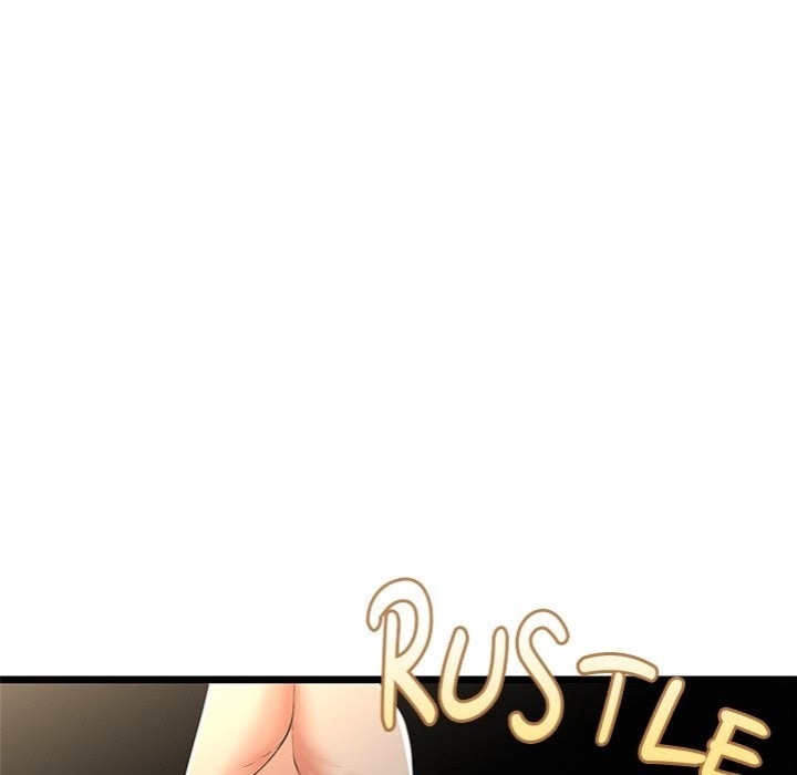 My Stepmom Has Returned - Chapter 49 [photo 59] - MangaPorn