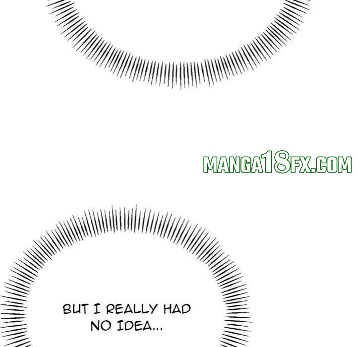 My Stepmom Has Returned - Chapter 49 [photo 64] - MangaPorn