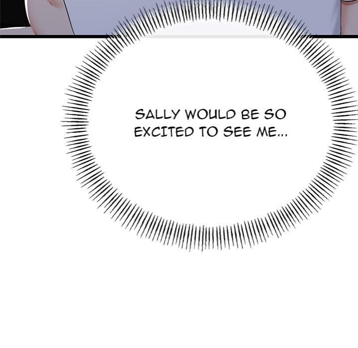 My Stepmom Has Returned - Chapter 49 [photo 66] - MangaPorn