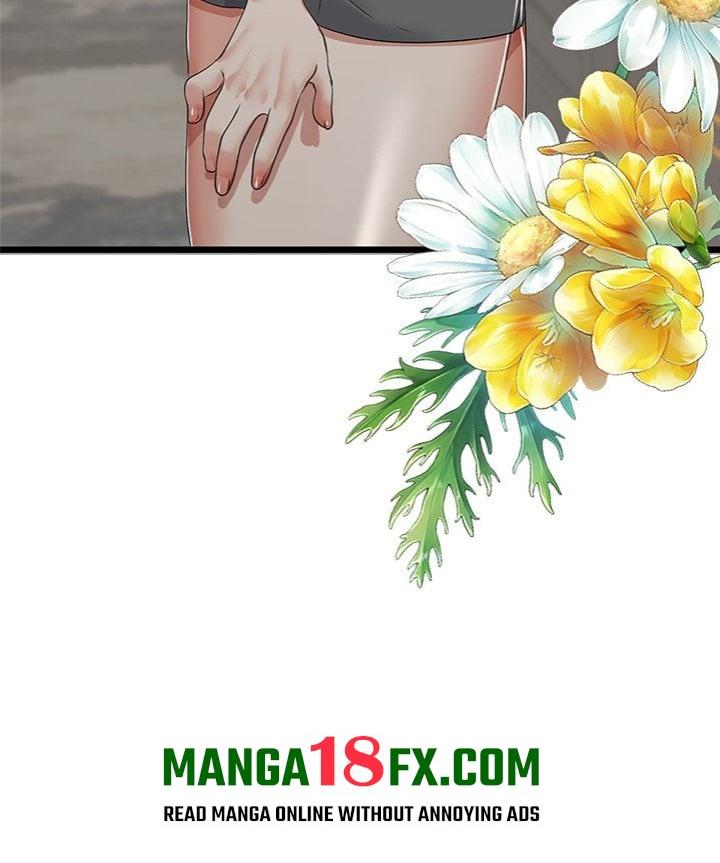 My Stepmom Has Returned - Chapter 49 [photo 7] - MangaPorn