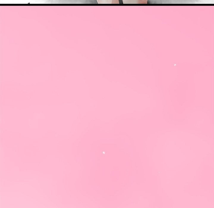 My Stepmom Has Returned - Chapter 49 [photo 72] - MangaPorn