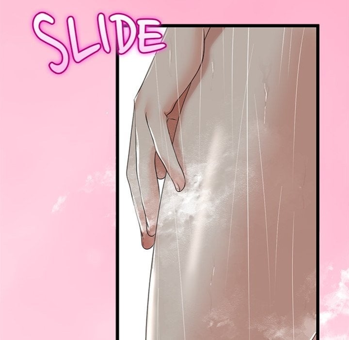 My Stepmom Has Returned - Chapter 49 [photo 73] - MangaPorn