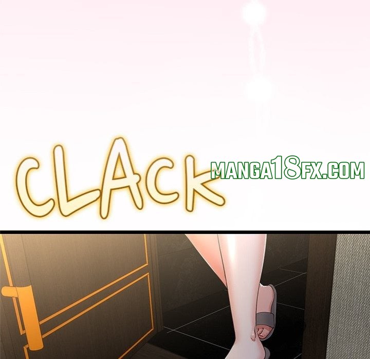 My Stepmom Has Returned - Chapter 49 [photo 79] - MangaPorn