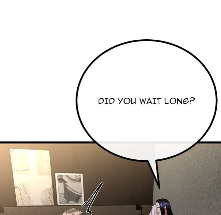 My Stepmom Has Returned - Chapter 49 [photo 81] - MangaPorn