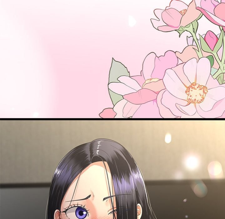 My Stepmom Has Returned - Chapter 49 [photo 86] - MangaPorn