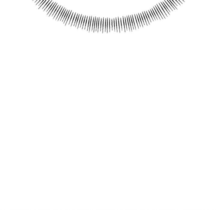 My Stepmom Has Returned - Chapter 49 [photo 9] - MangaPorn