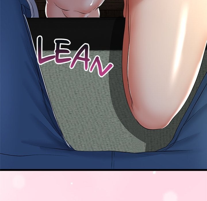 My Stepmom Has Returned - Chapter 49 [photo 90] - MangaPorn