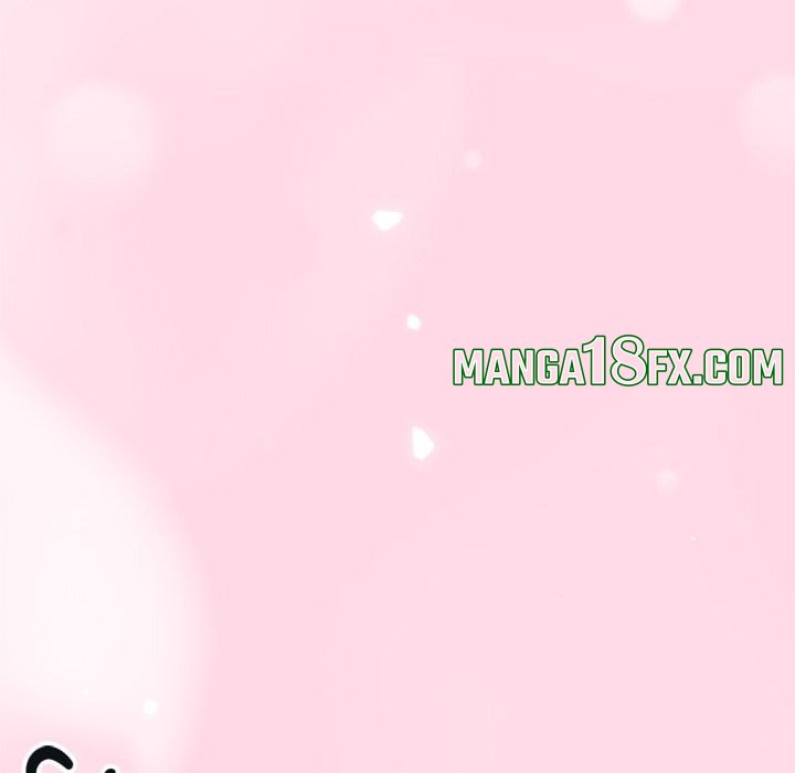 My Stepmom Has Returned - Chapter 49 [photo 91] - MangaPorn