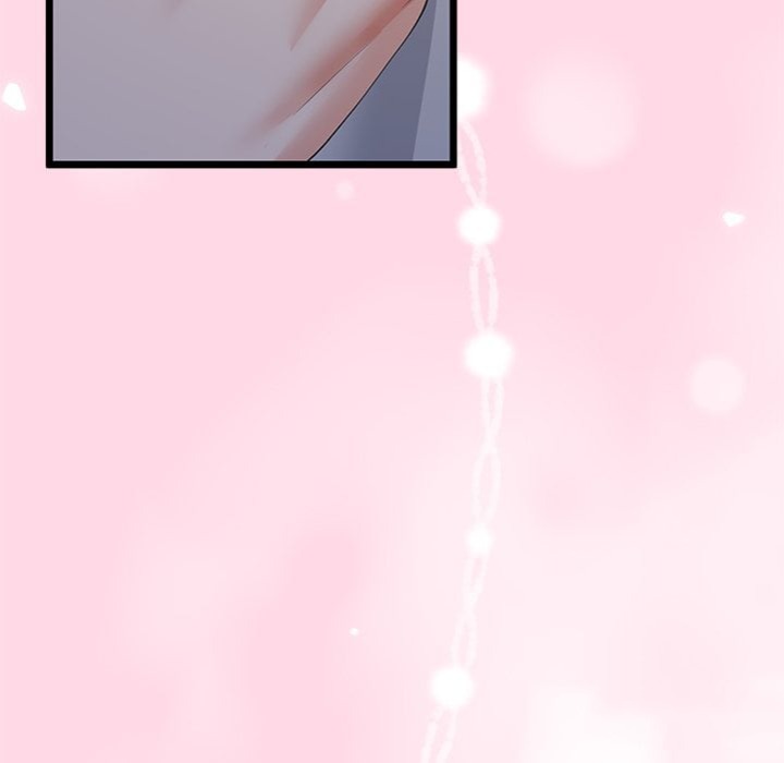 My Stepmom Has Returned - Chapter 49 [photo 93] - MangaPorn