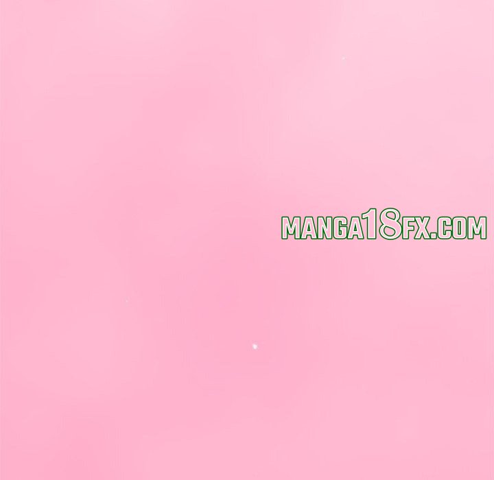 My Stepmom Has Returned - Chapter 49 [photo 99] - MangaPorn