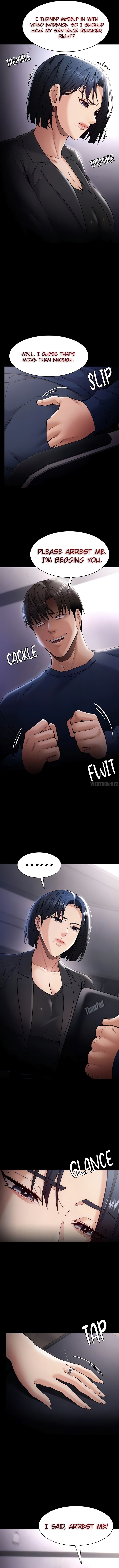 Pervert Diary - Chapter 137 [photo 3] - MangaPorn