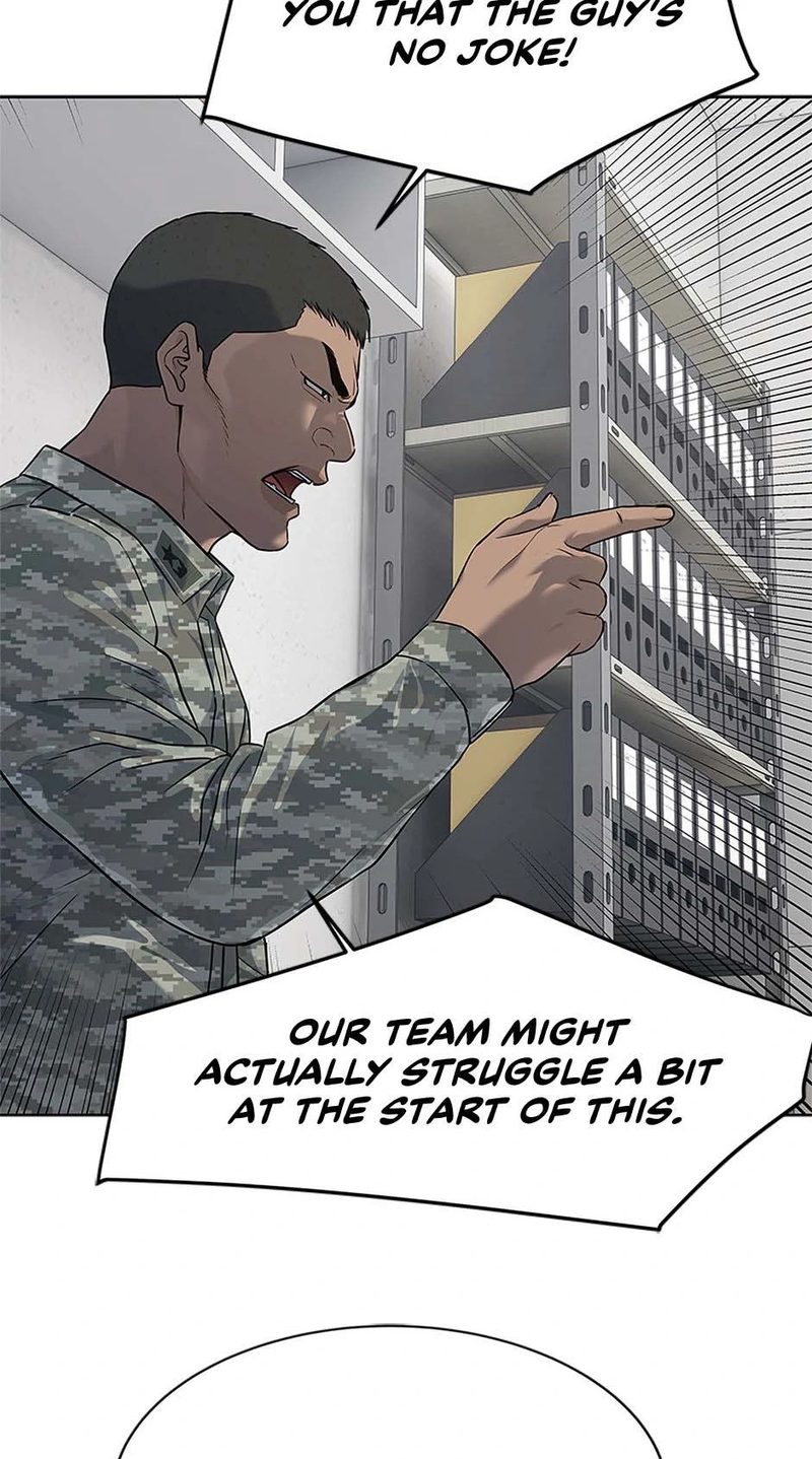 God of Blackfield - Chapter 250 [photo 13] - MangaPorn