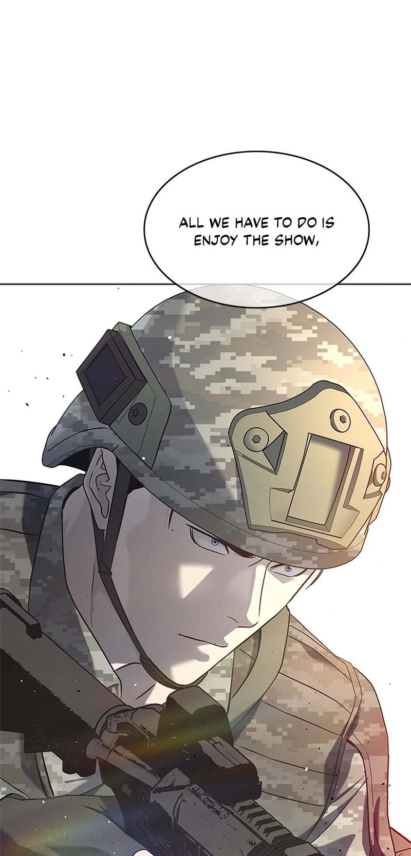 God of Blackfield - Chapter 250 [photo 58] - MangaPorn