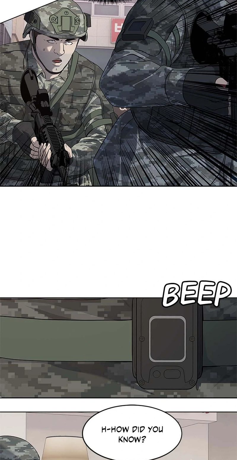 God of Blackfield - Chapter 250 [photo 66] - MangaPorn