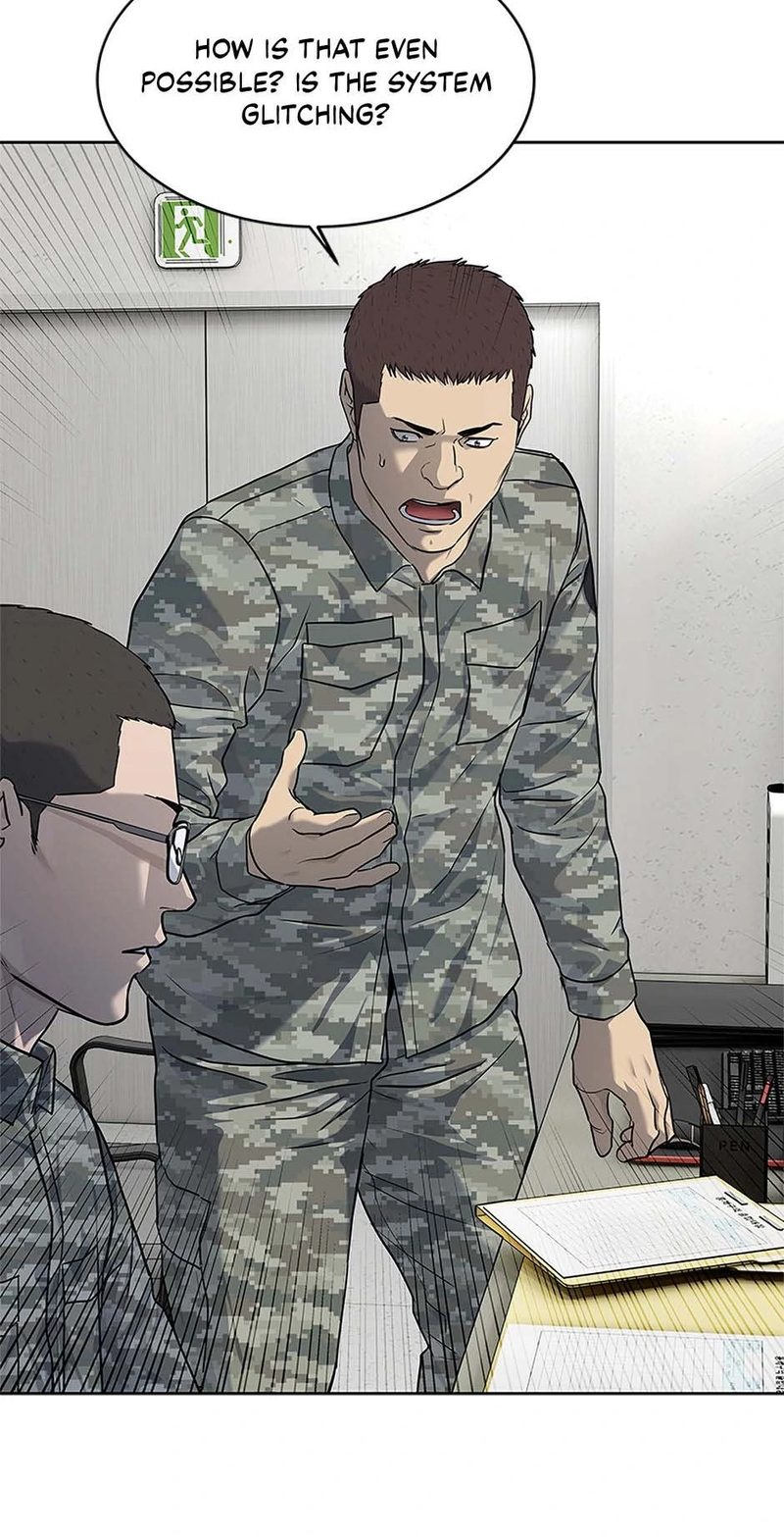 God of Blackfield - Chapter 250 [photo 85] - MangaPorn