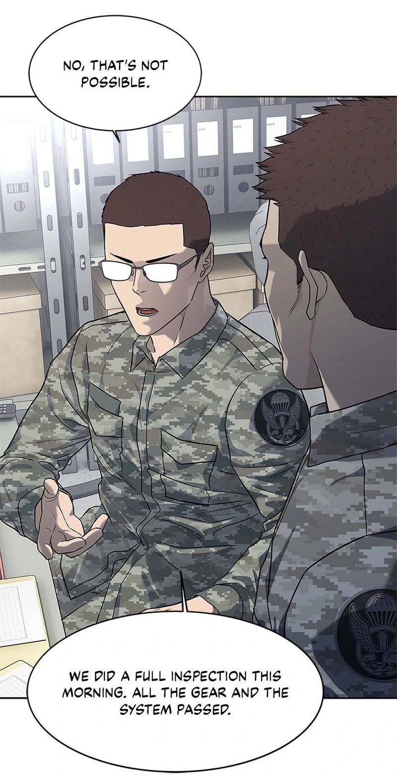 God of Blackfield - Chapter 250 [photo 86] - MangaPorn