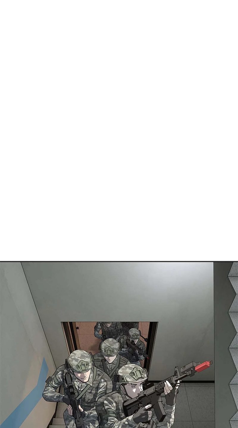 God of Blackfield - Chapter 251 [photo 10] - MangaPorn