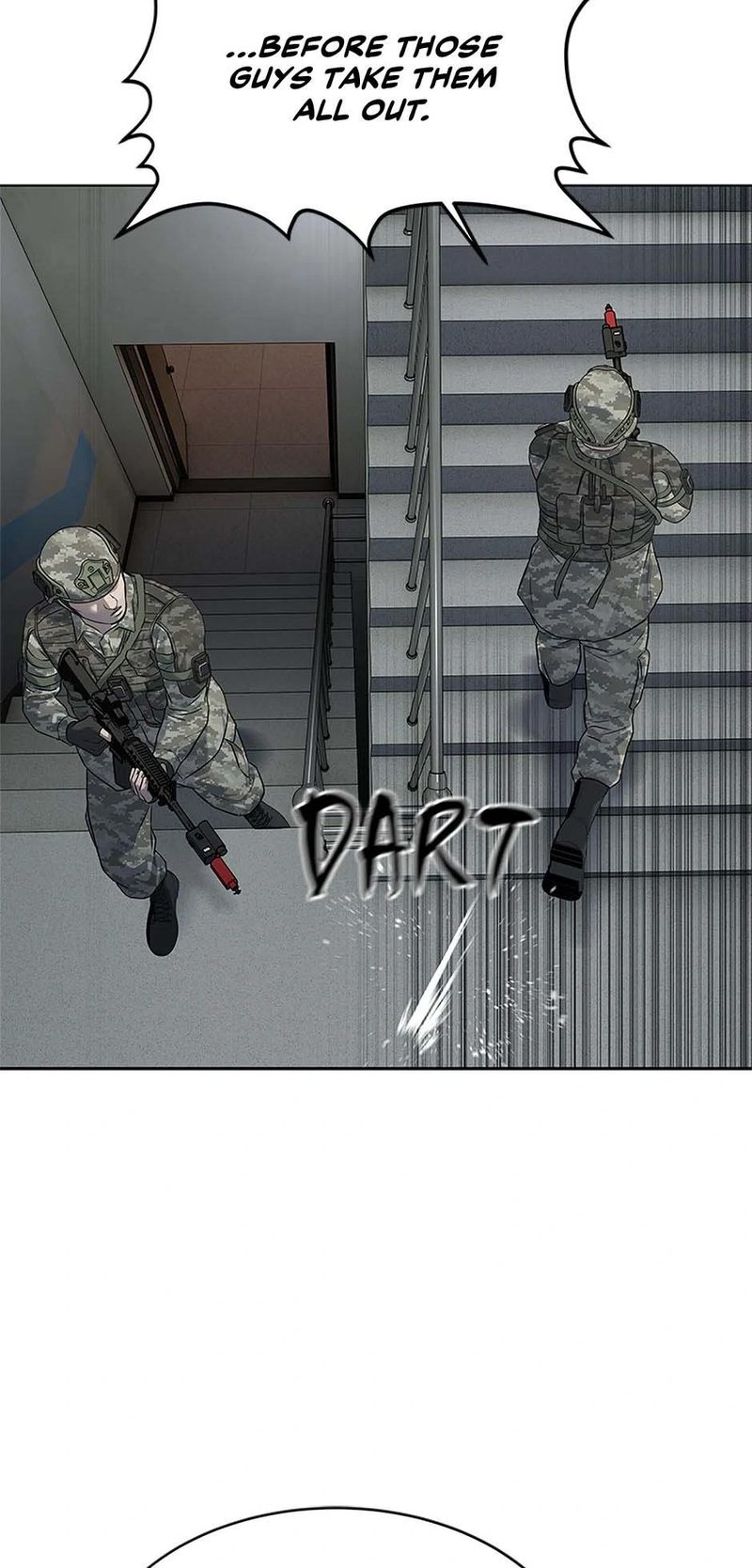 God of Blackfield - Chapter 251 [photo 22] - MangaPorn