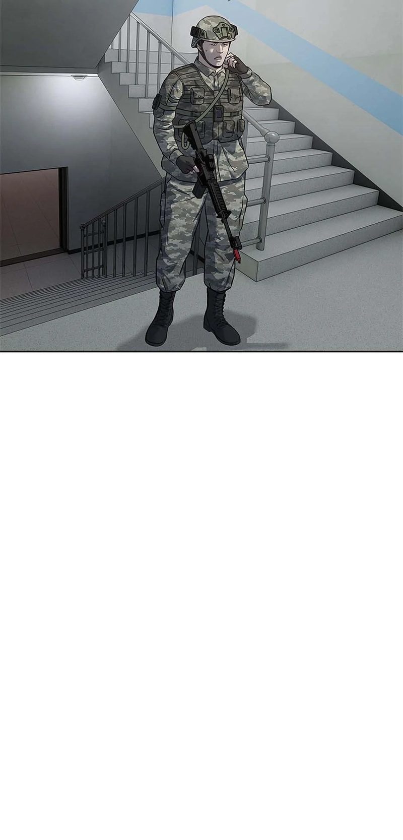 God of Blackfield - Chapter 251 [photo 24] - MangaPorn