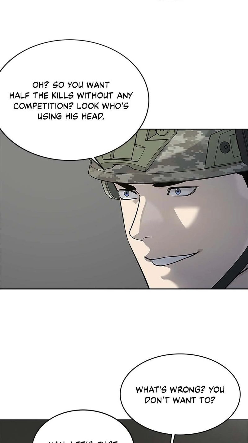 God of Blackfield - Chapter 251 [photo 27] - MangaPorn