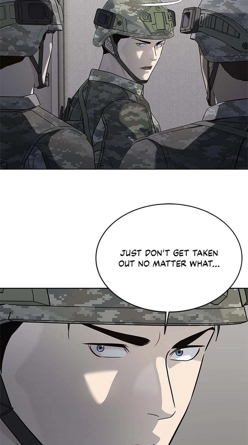 God of Blackfield - Chapter 251 [photo 29] - MangaPorn