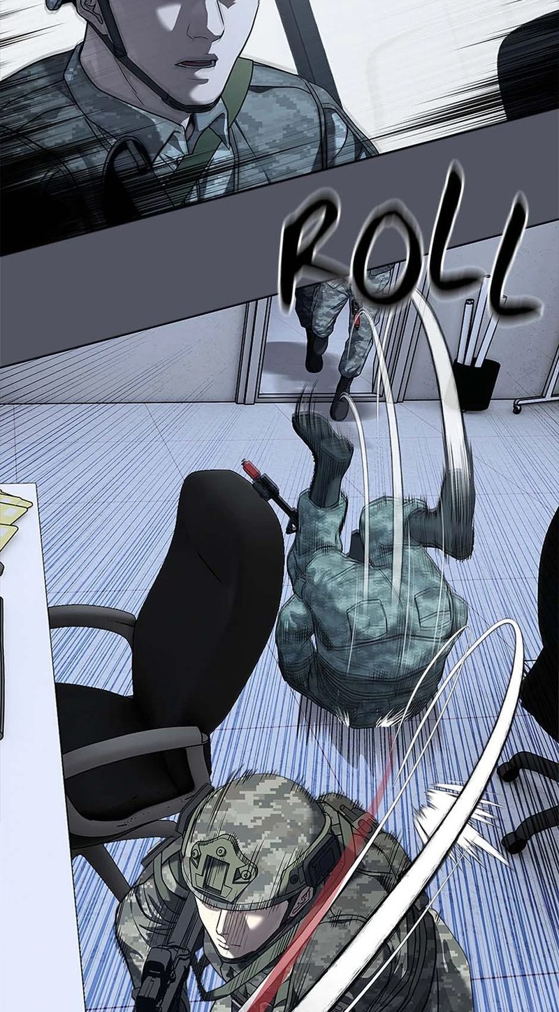 God of Blackfield - Chapter 251 [photo 38] - MangaPorn