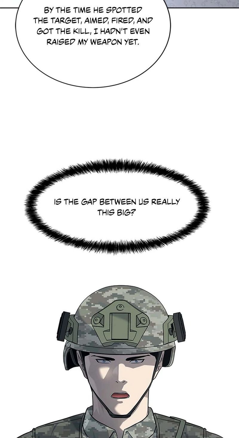 God of Blackfield - Chapter 251 [photo 46] - MangaPorn