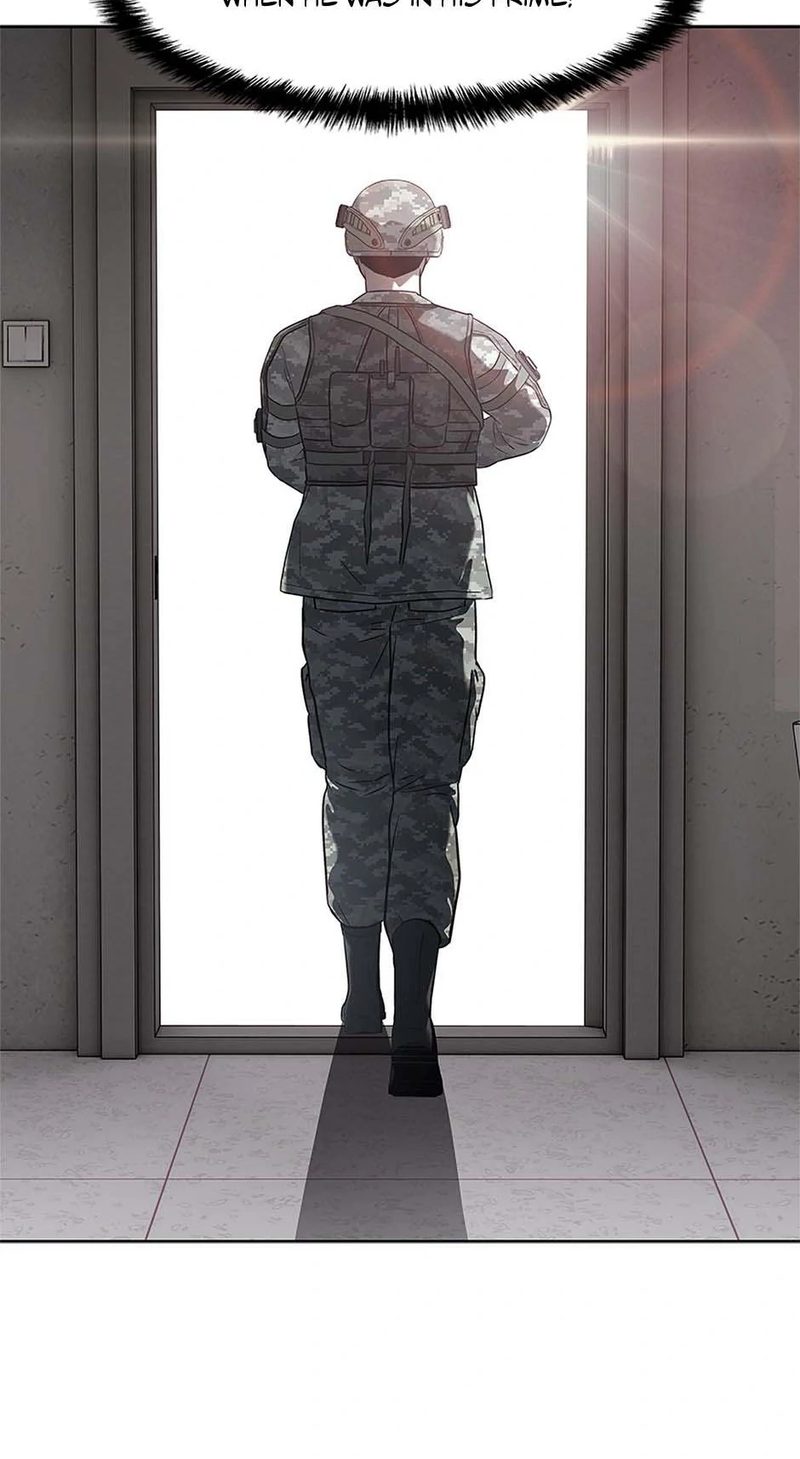 God of Blackfield - Chapter 251 [photo 49] - MangaPorn