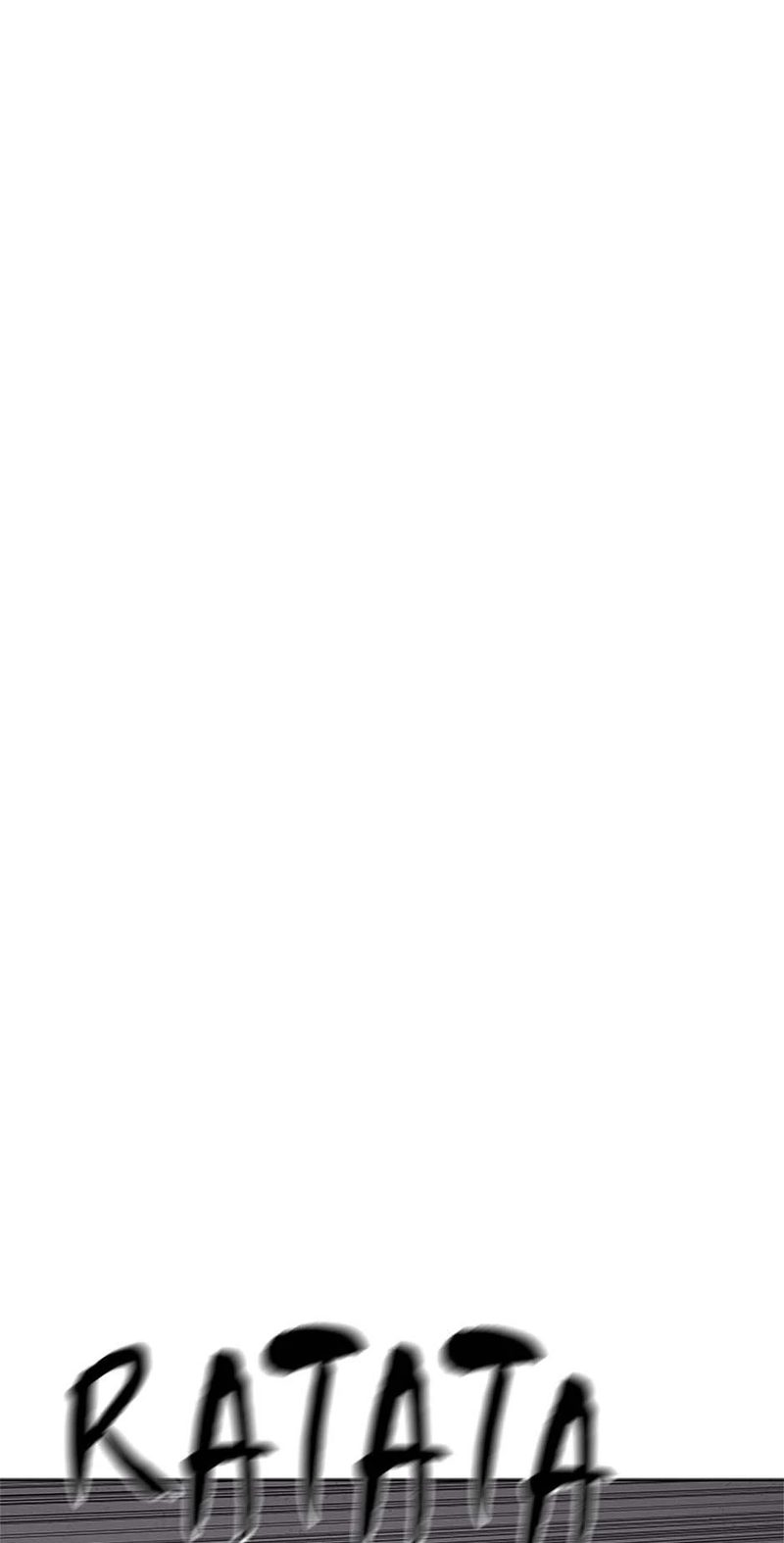 God of Blackfield - Chapter 251 [photo 50] - MangaPorn