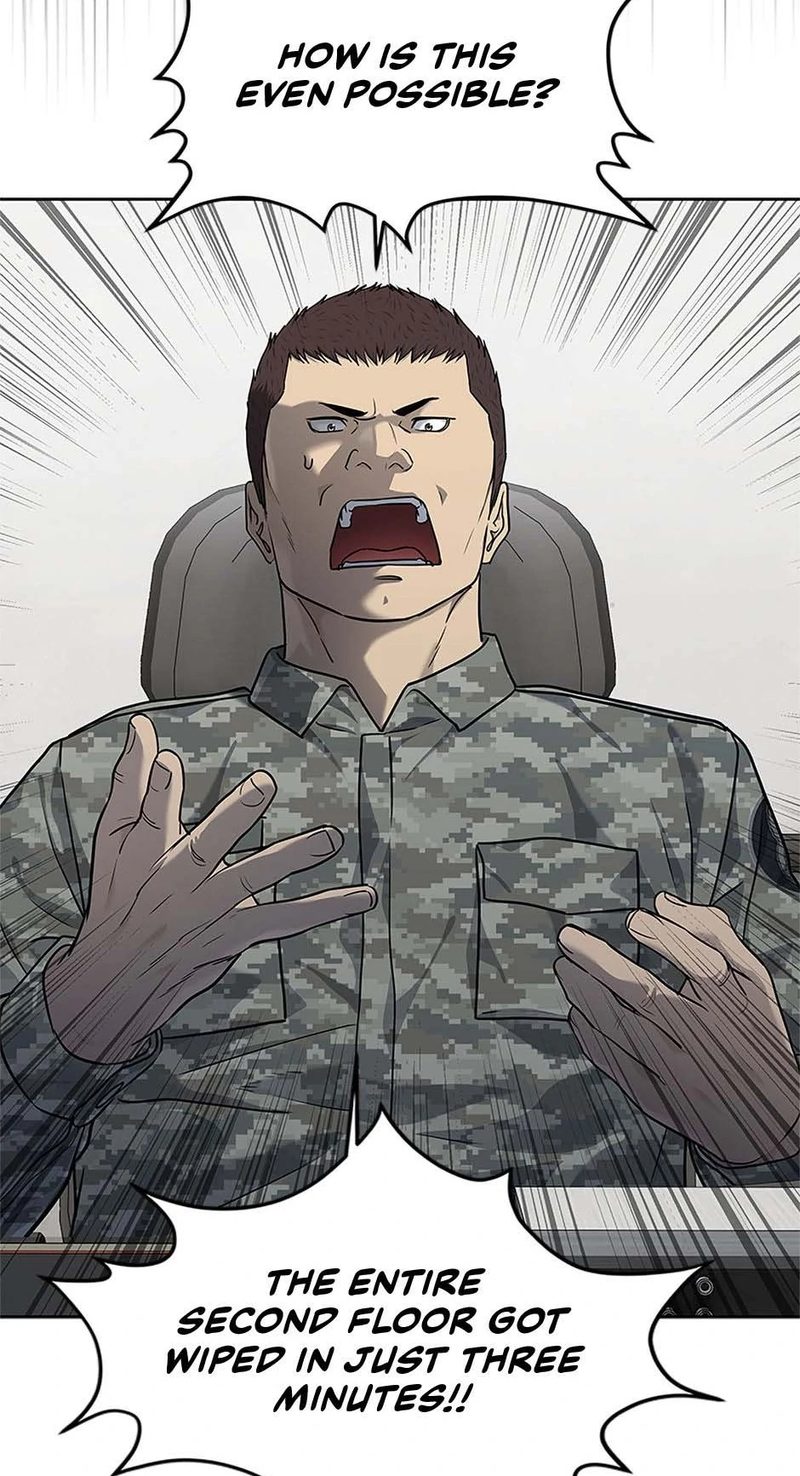 God of Blackfield - Chapter 251 [photo 57] - MangaPorn