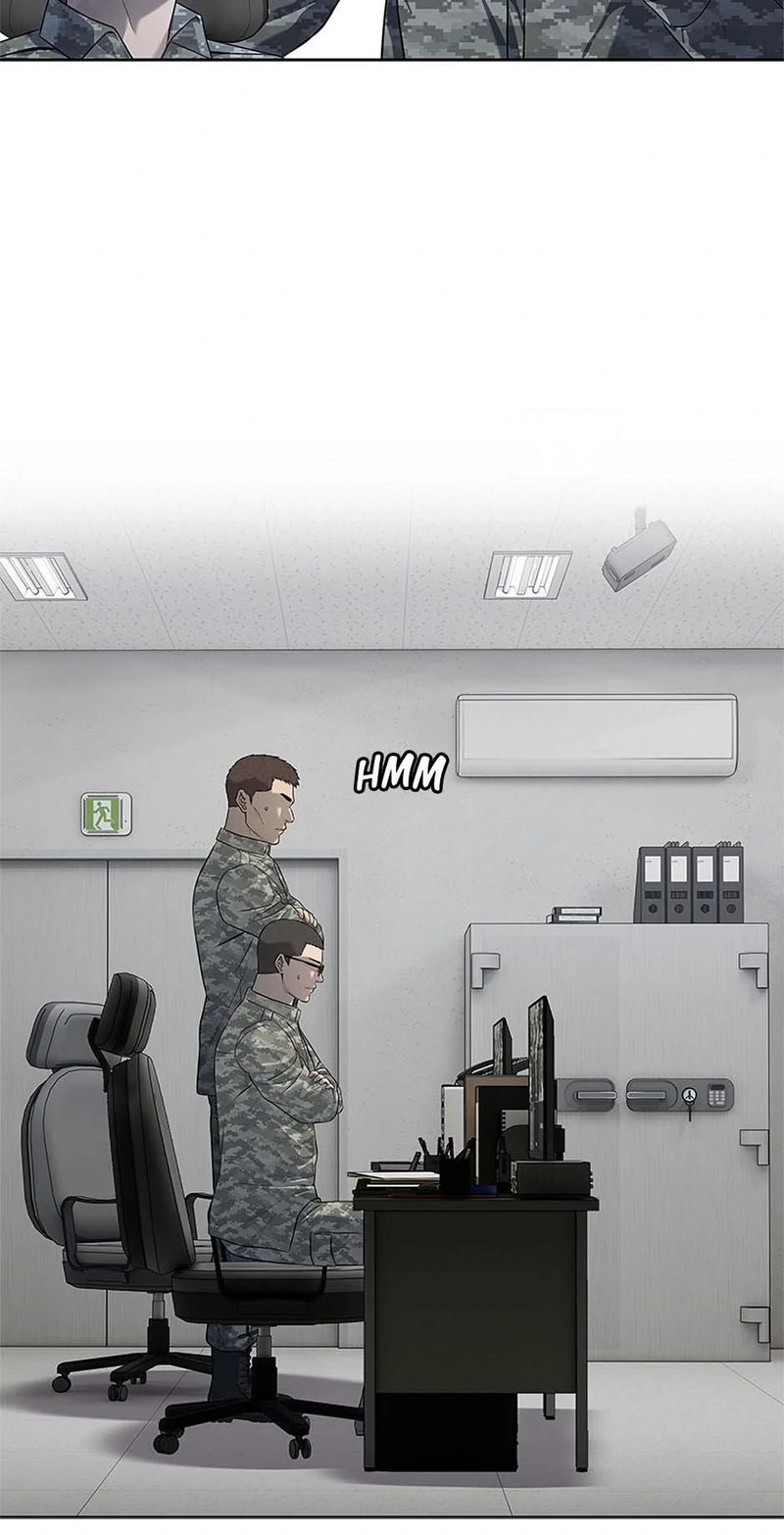 God of Blackfield - Chapter 251 [photo 7] - MangaPorn