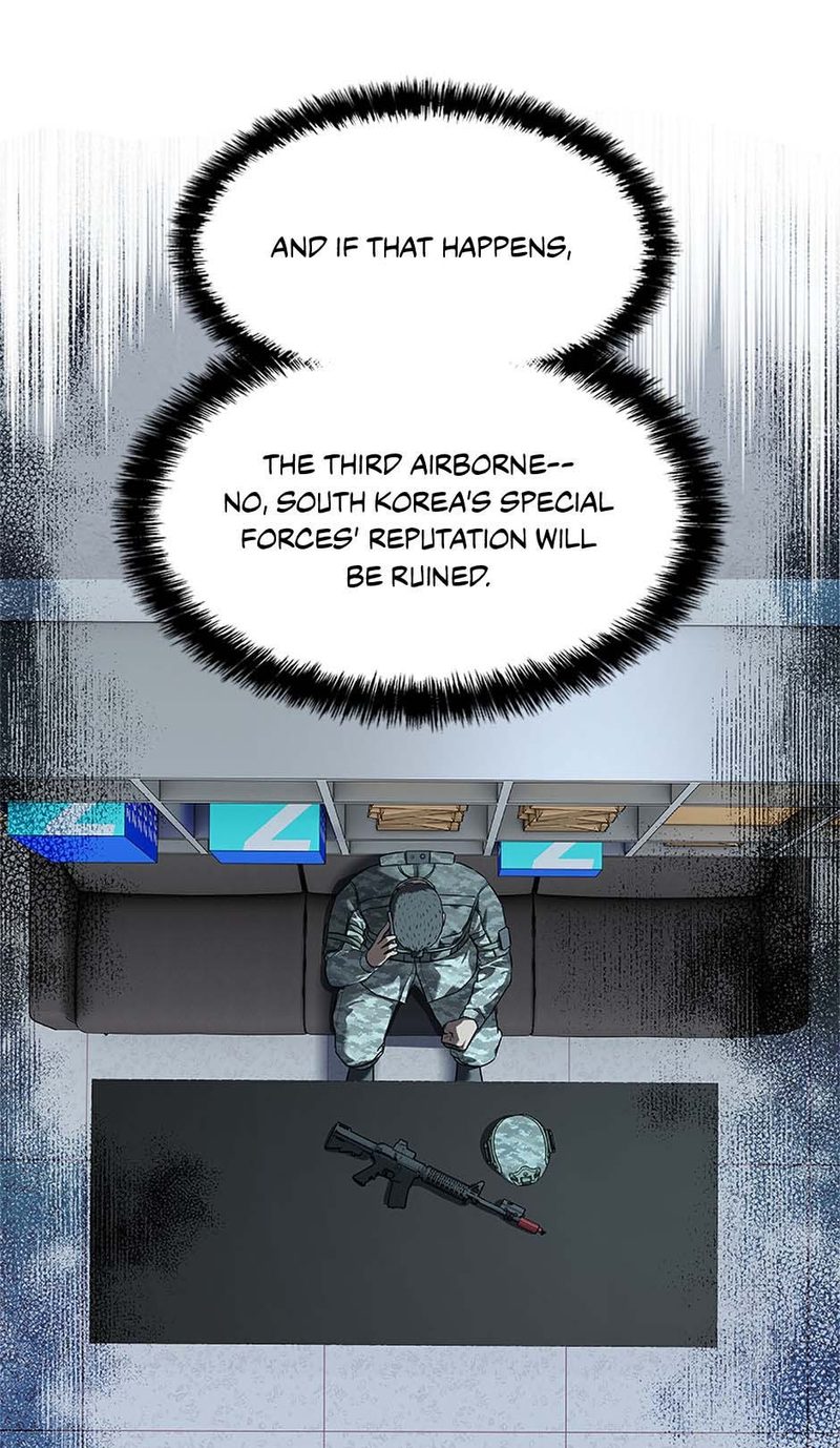 God of Blackfield - Chapter 251 [photo 71] - MangaPorn