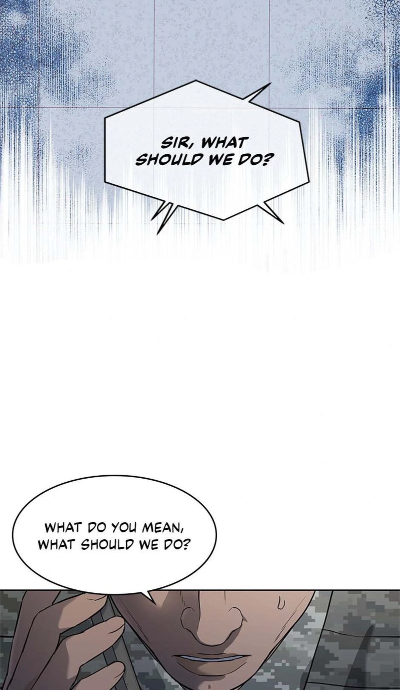 God of Blackfield - Chapter 251 [photo 72] - MangaPorn